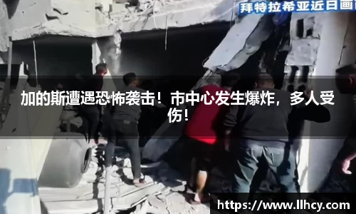 三亿体育注册