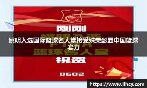 三亿体育注册