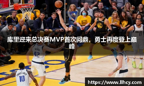 三亿体育网址