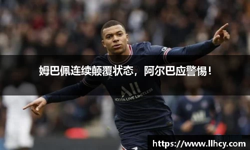 三亿体育网址