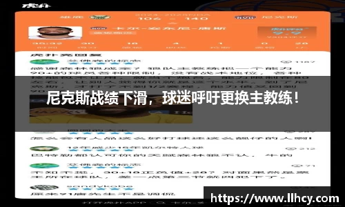 三亿体育网址