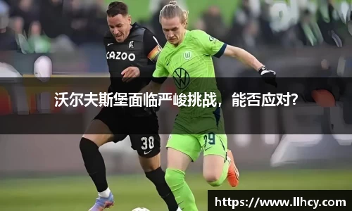 三亿体育网址