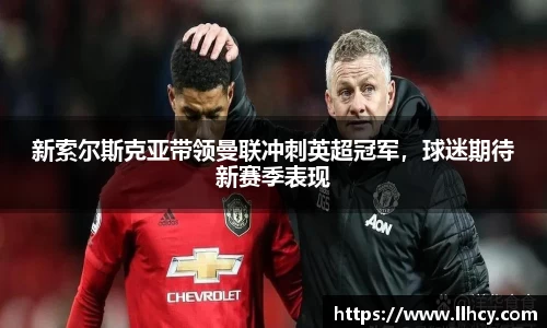 三亿体育官网