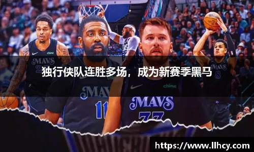 三亿体育官网