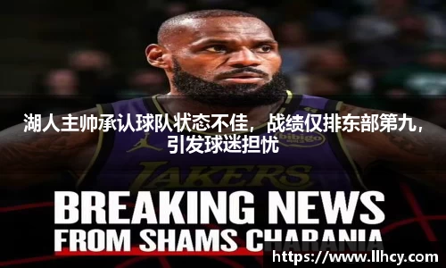 三亿体育网址