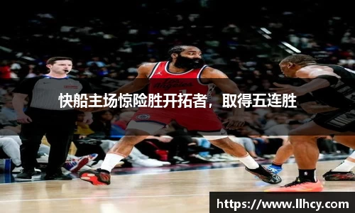 三亿体育网址