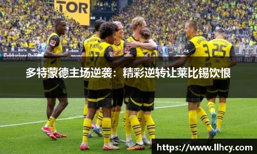 三亿体育网址