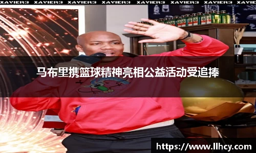 三亿体育注册