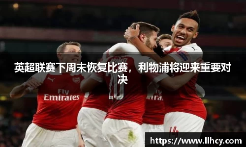 三亿体育官网