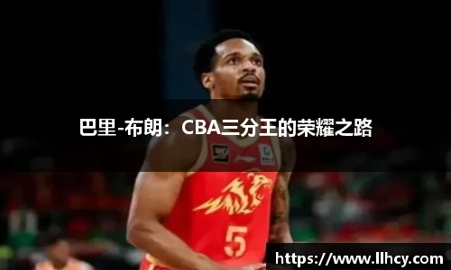 三亿体育网址