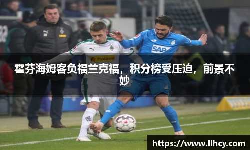 三亿体育官网