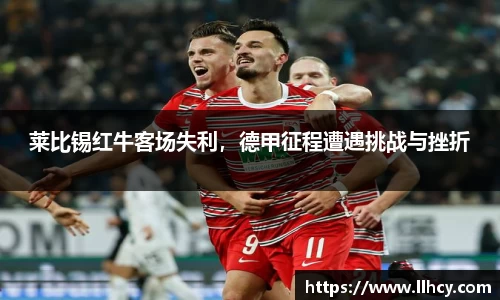 三亿体育网址