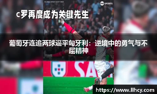 三亿体育网址