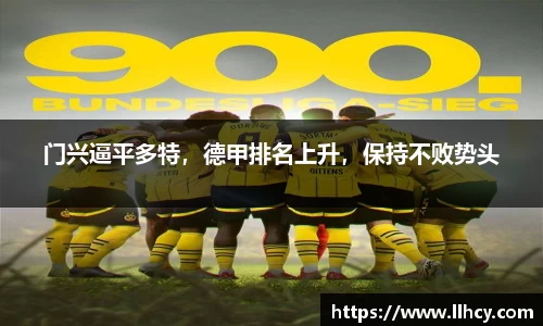 三亿体育网址