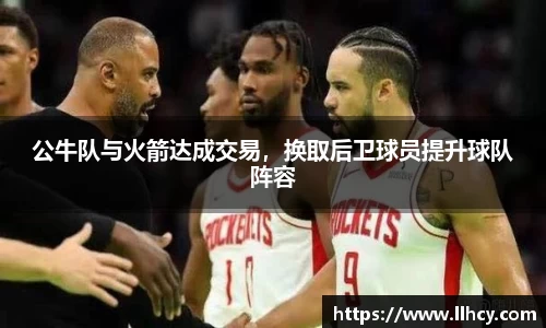 三亿体育网址