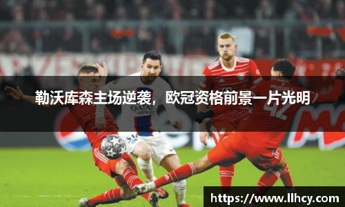三亿体育官网