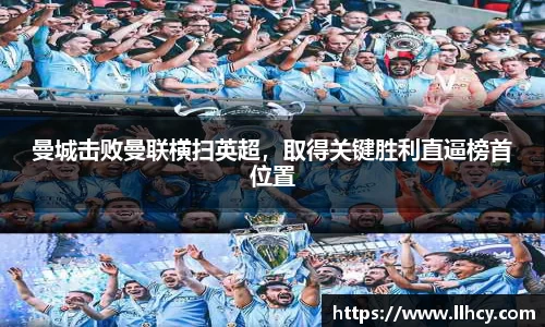 三亿体育注册