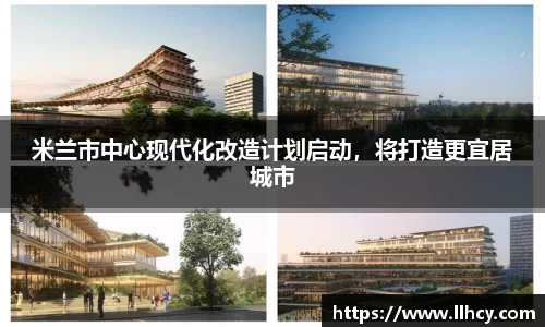 三亿体育app