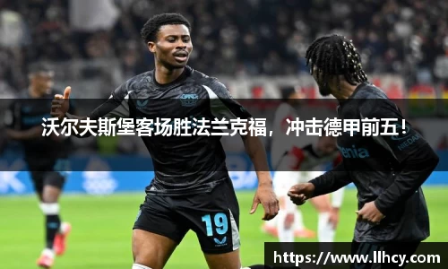 三亿体育网址