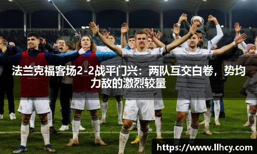 三亿体育网址