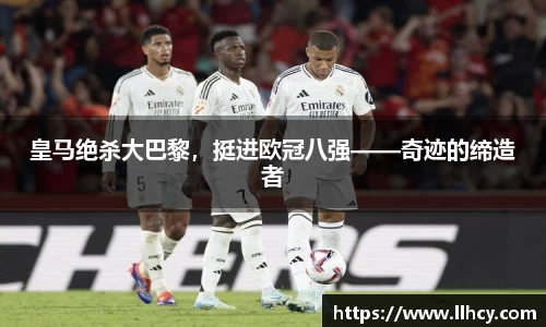 三亿体育网址