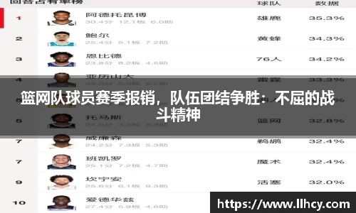 三亿体育官网