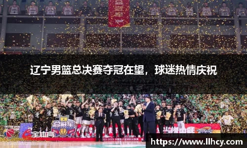 三亿体育官网