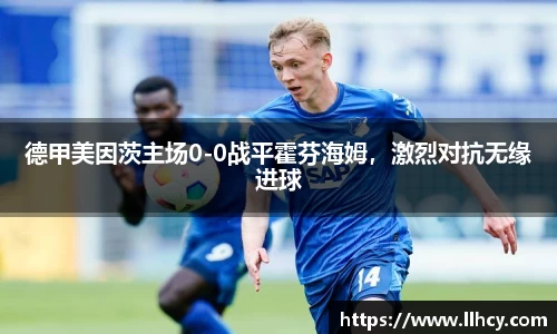 三亿体育官网