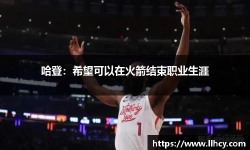 三亿体育官网