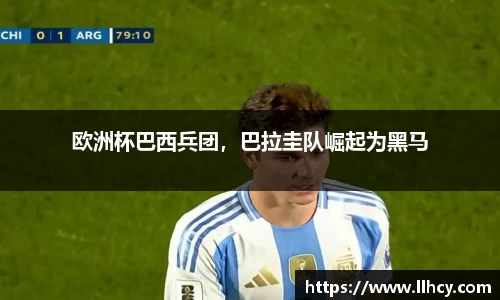 三亿体育官网