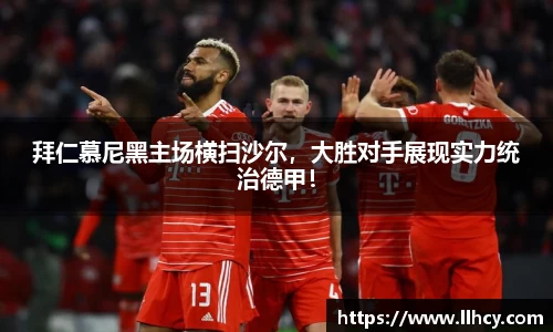 三亿体育注册