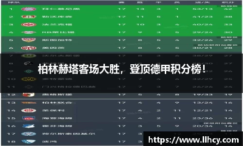 三亿体育注册