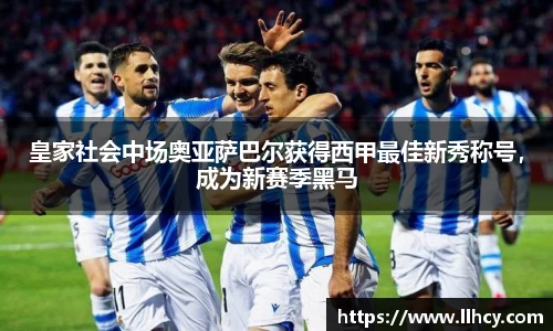 三亿体育官网