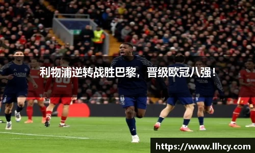 三亿体育官网