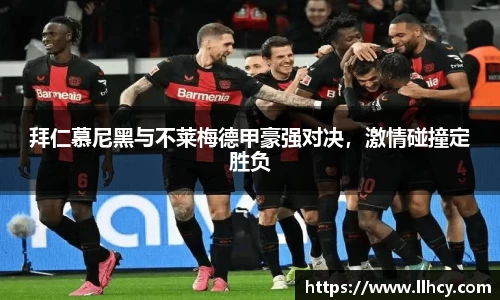 三亿体育注册