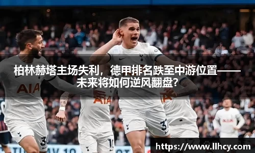 三亿体育app