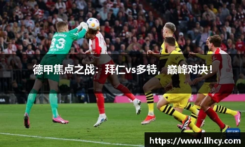 三亿体育网址