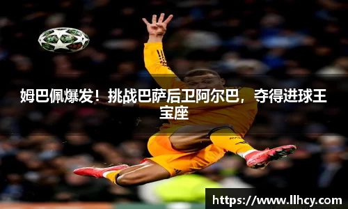 三亿体育网址