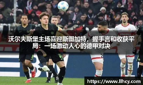三亿体育网址