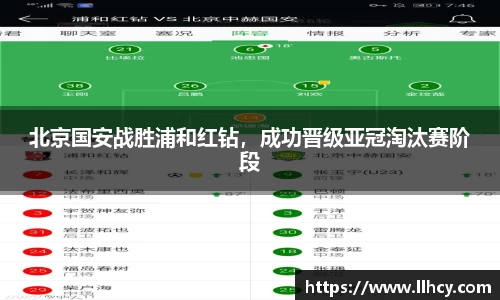 三亿体育注册