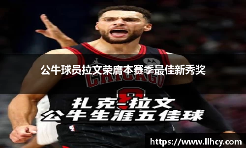 三亿体育网址