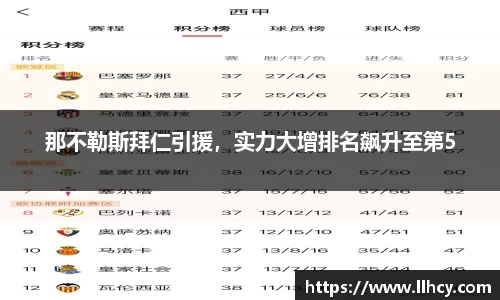 三亿体育注册