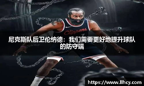 三亿体育网址