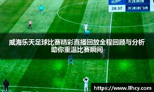 三亿体育官网