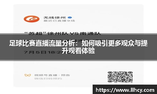 三亿体育网址