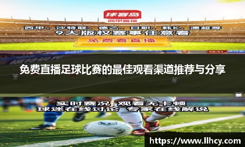 三亿体育网址