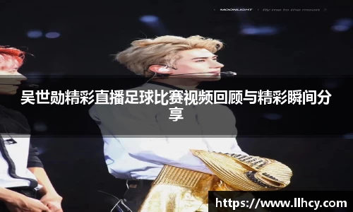 三亿体育网址