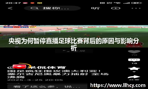 三亿体育注册