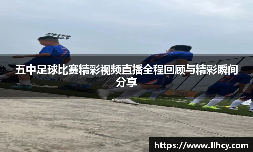 三亿体育注册