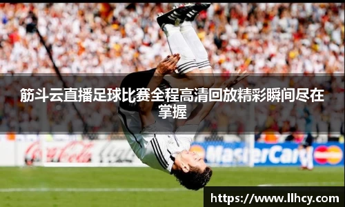 三亿体育网址